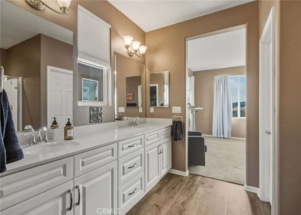1639 Alissa Flowers, Beaumont, California 92223 home-pic-17