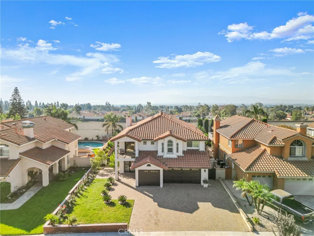 11179 Summerside, Rancho Cucamonga, California 91737 home-pic-43