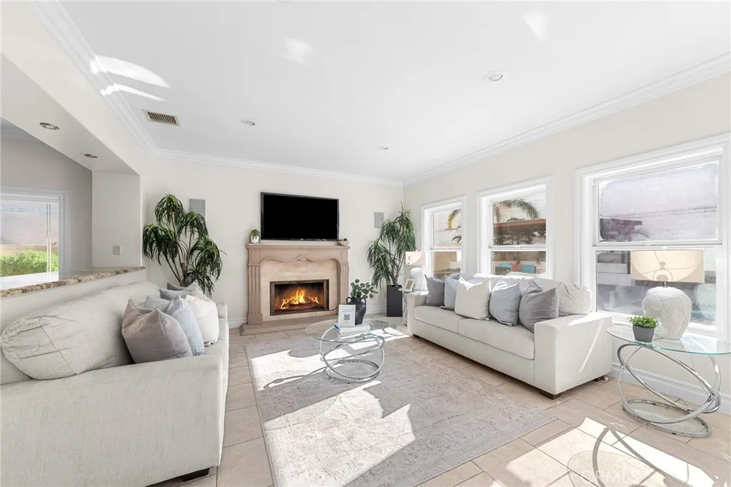 11179 Summerside, Rancho Cucamonga, California 91737 home-pic-11
