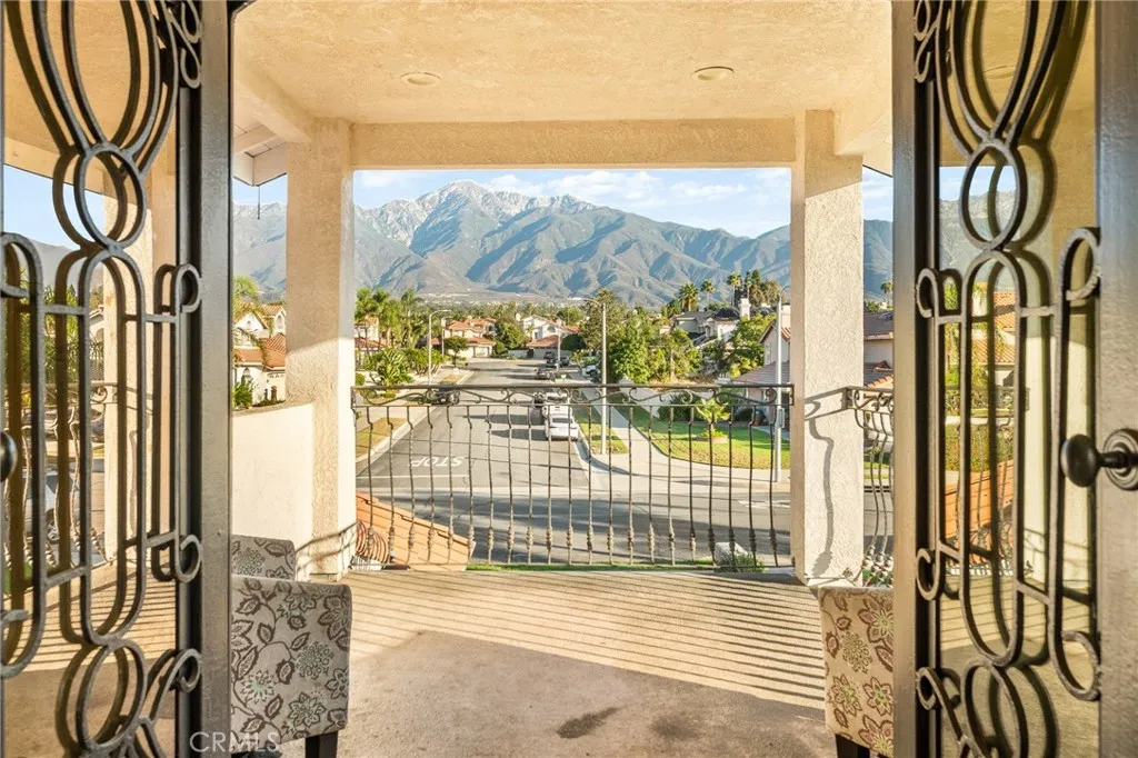 11179 Summerside, Rancho Cucamonga, California 91737 home-pic-5