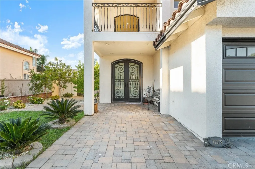 11179 Summerside, Rancho Cucamonga, California 91737 home-pic-4