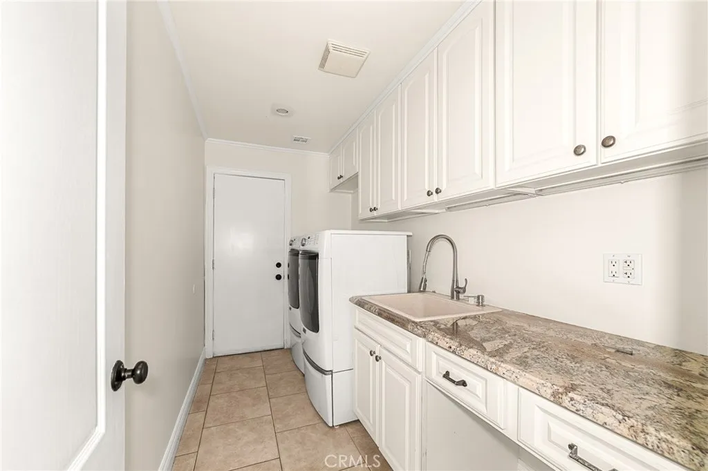 11179 Summerside, Rancho Cucamonga, California 91737 home-pic-37