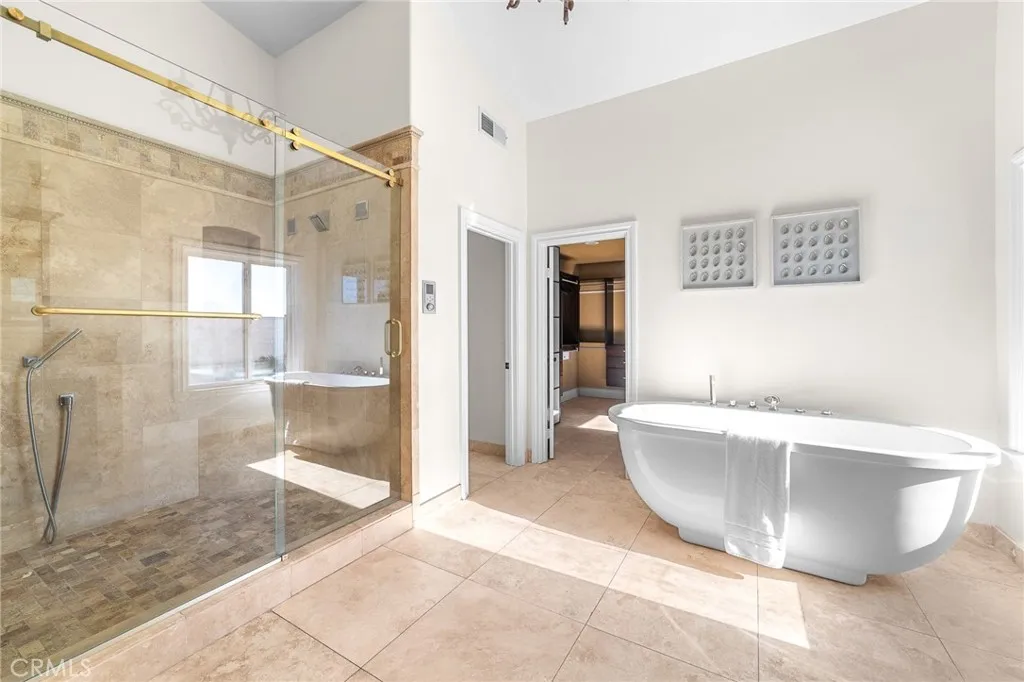 11179 Summerside, Rancho Cucamonga, California 91737 home-pic-27