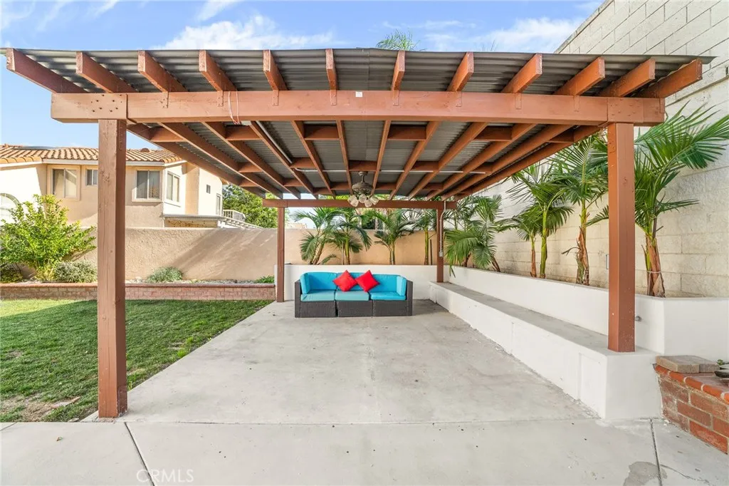 11179 Summerside, Rancho Cucamonga, California 91737 home-pic-41