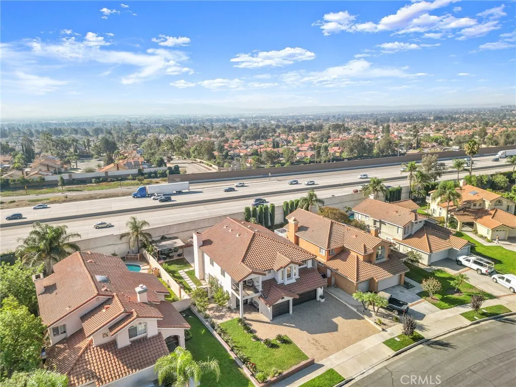11179 Summerside, Rancho Cucamonga, California 91737 home-pic-45