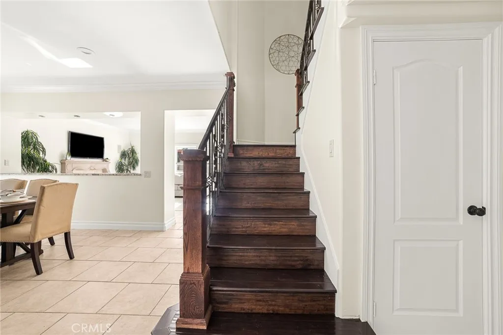 11179 Summerside, Rancho Cucamonga, California 91737 home-pic-22