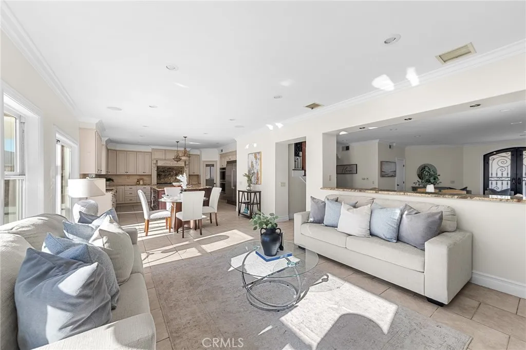 11179 Summerside, Rancho Cucamonga, California 91737 home-pic-12