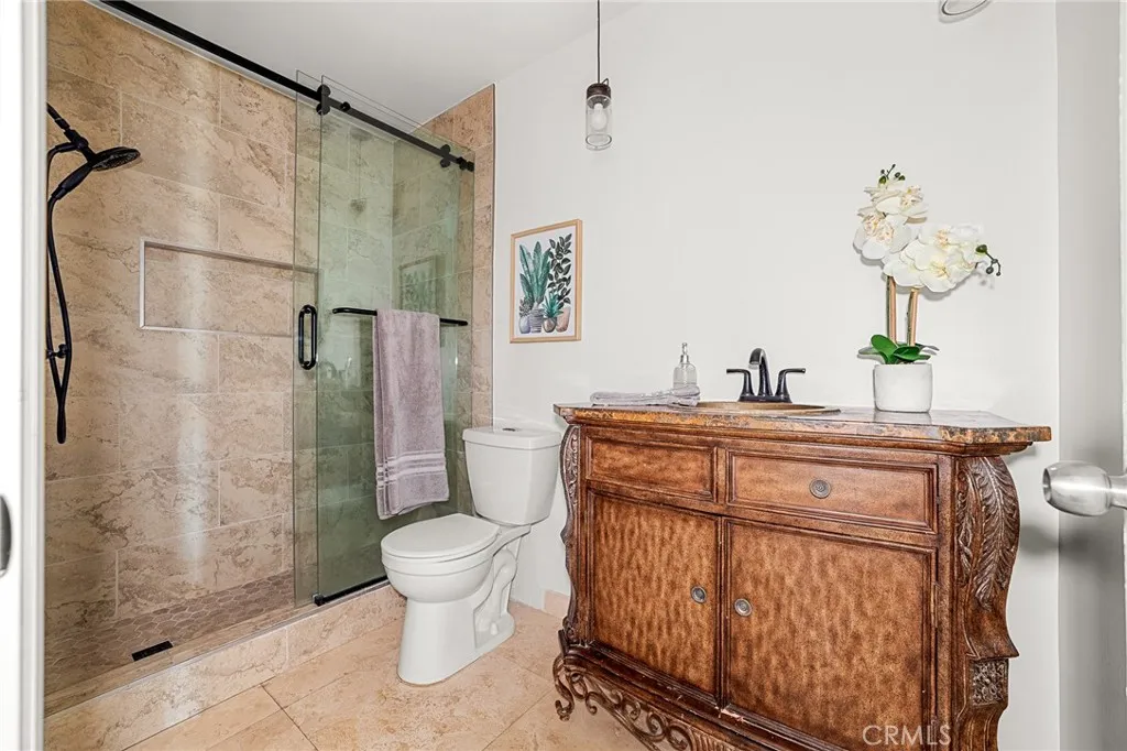 11179 Summerside, Rancho Cucamonga, California 91737 home-pic-34