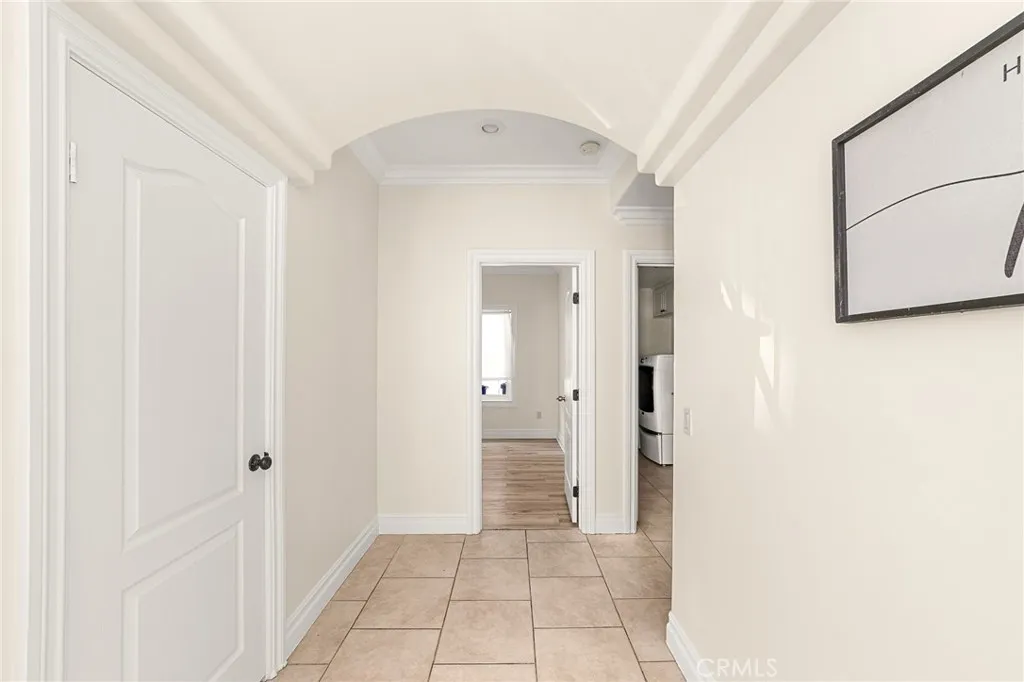 11179 Summerside, Rancho Cucamonga, California 91737 home-pic-19