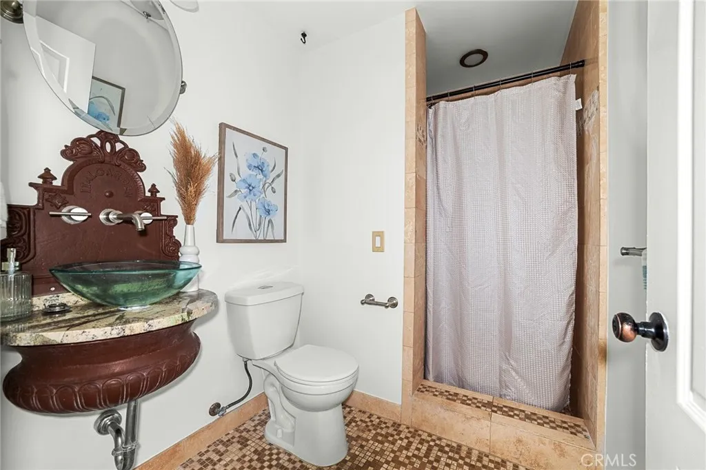11179 Summerside, Rancho Cucamonga, California 91737 home-pic-21
