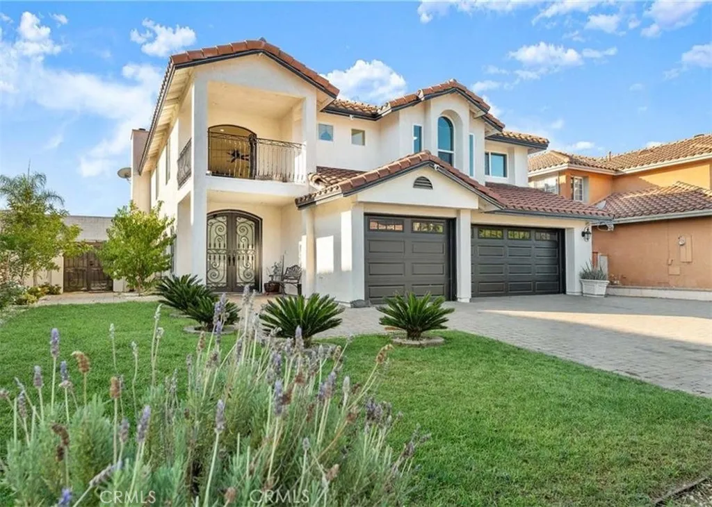 11179 Summerside, Rancho Cucamonga, California 91737 home-pic-2