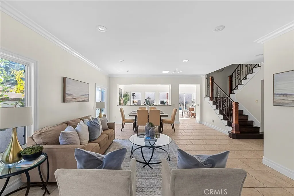 11179 Summerside, Rancho Cucamonga, California 91737 home-pic-8