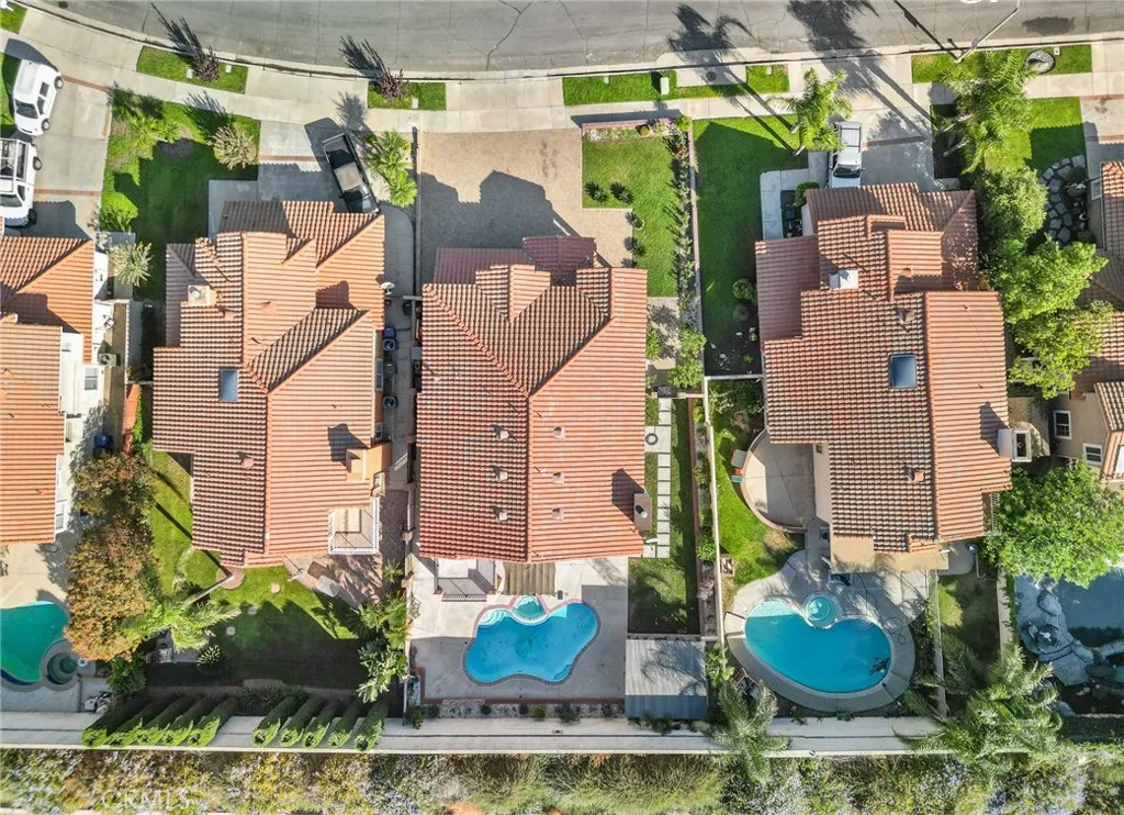 11179 Summerside, Rancho Cucamonga, California 91737 home-pic-46