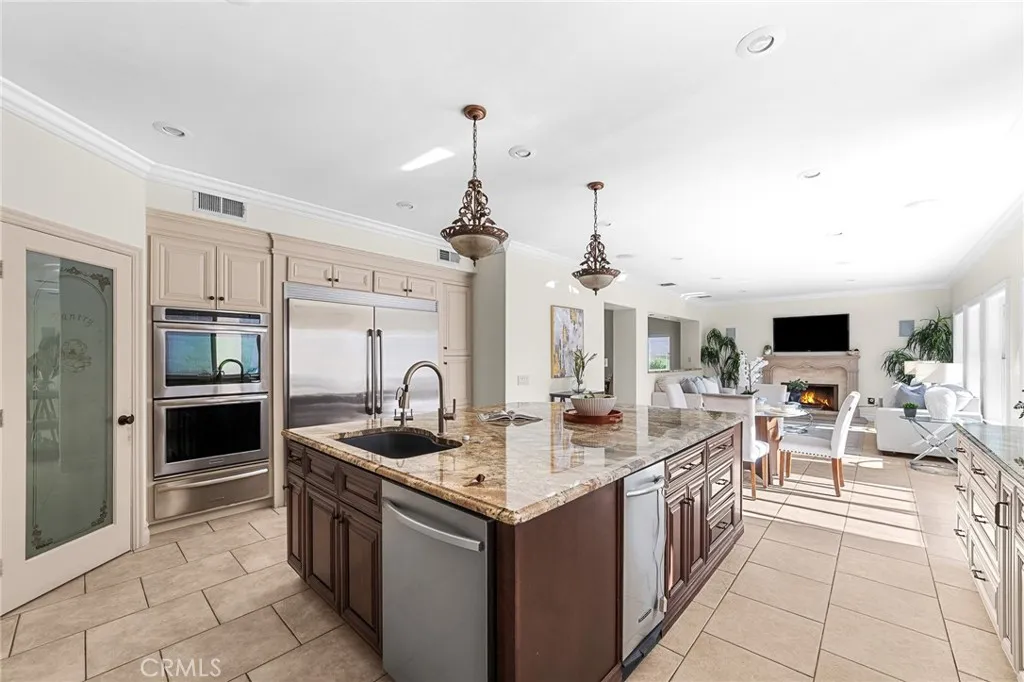 11179 Summerside, Rancho Cucamonga, California 91737 home-pic-18