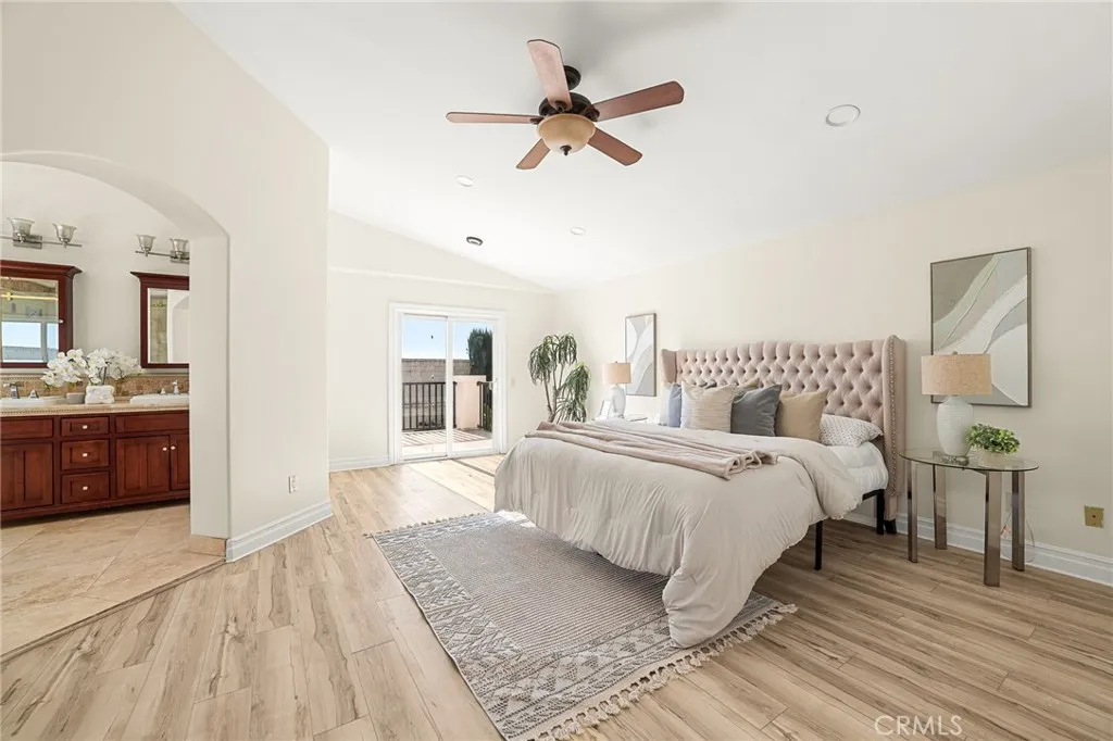 11179 Summerside, Rancho Cucamonga, California 91737 home-pic-24