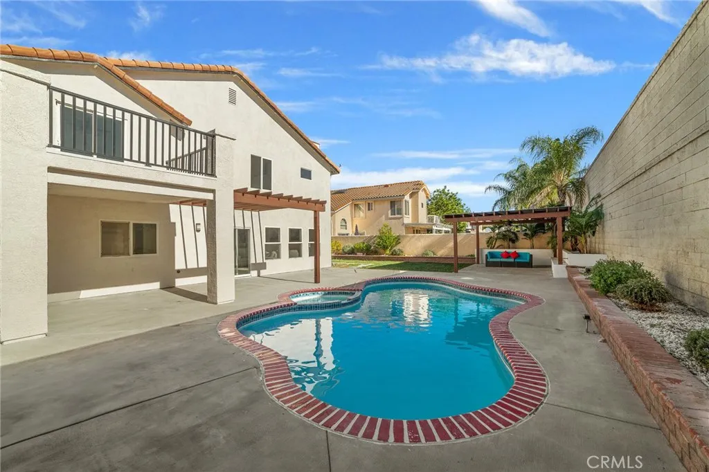 11179 Summerside, Rancho Cucamonga, California 91737 home-pic-39