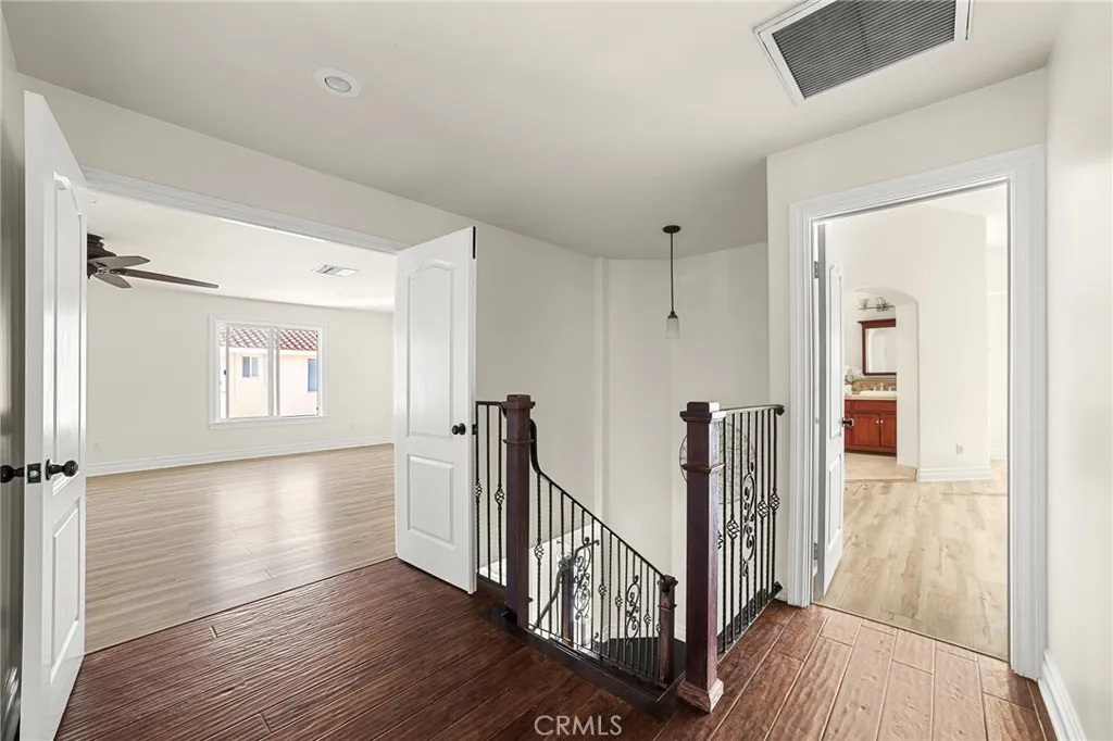 11179 Summerside, Rancho Cucamonga, California 91737 home-pic-23