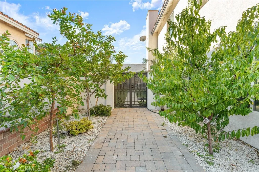 11179 Summerside, Rancho Cucamonga, California 91737 home-pic-38