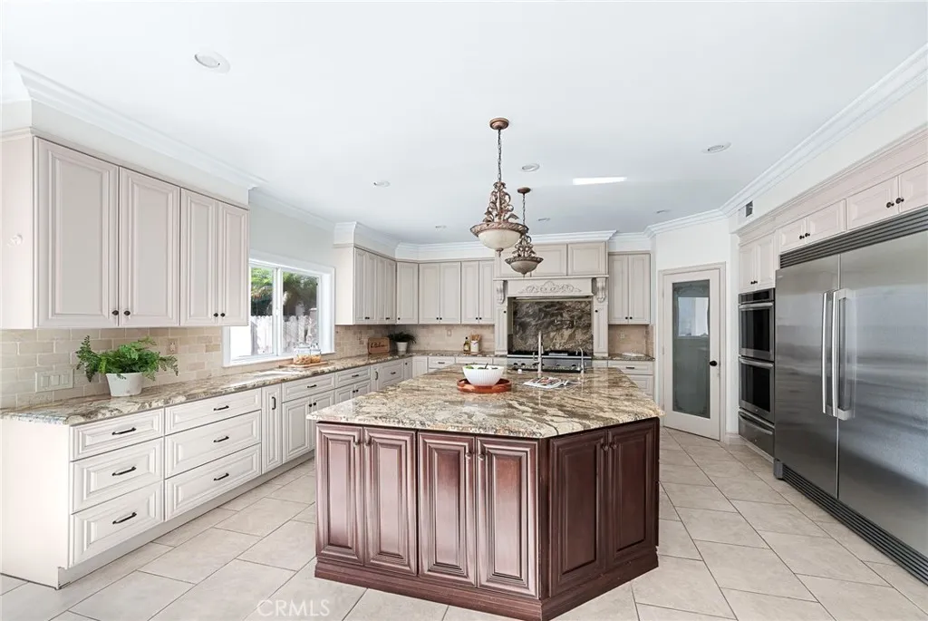 11179 Summerside, Rancho Cucamonga, California 91737 home-pic-16