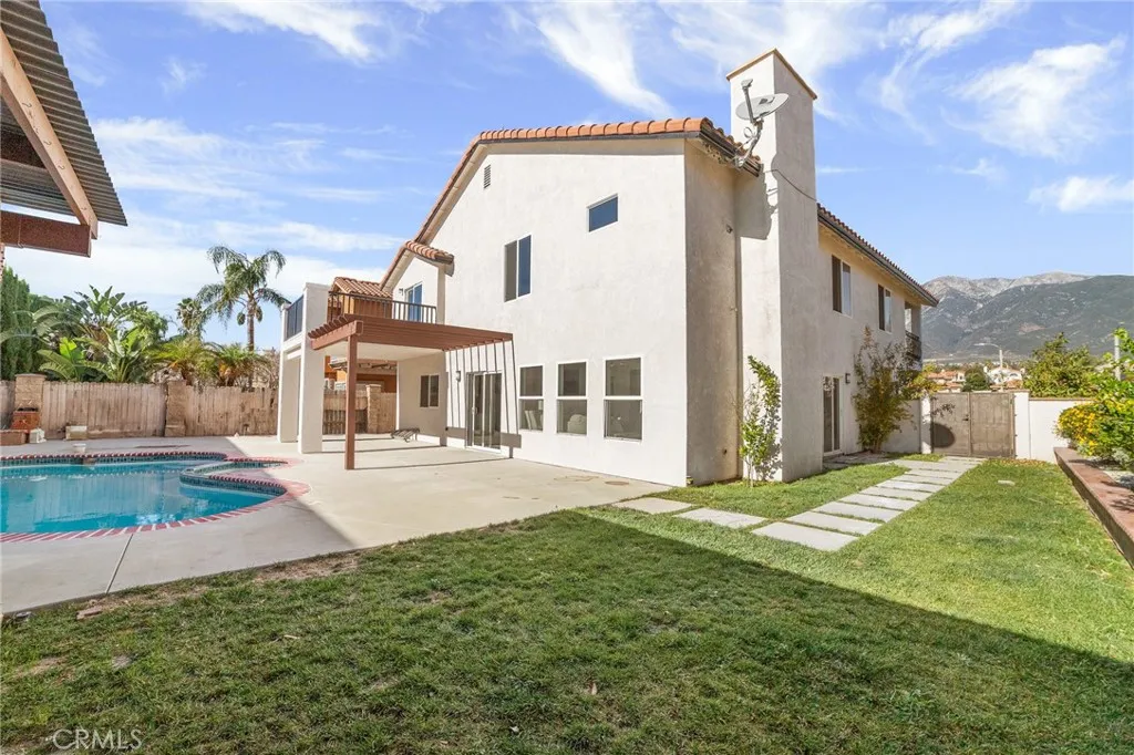 11179 Summerside, Rancho Cucamonga, California 91737 home-pic-42