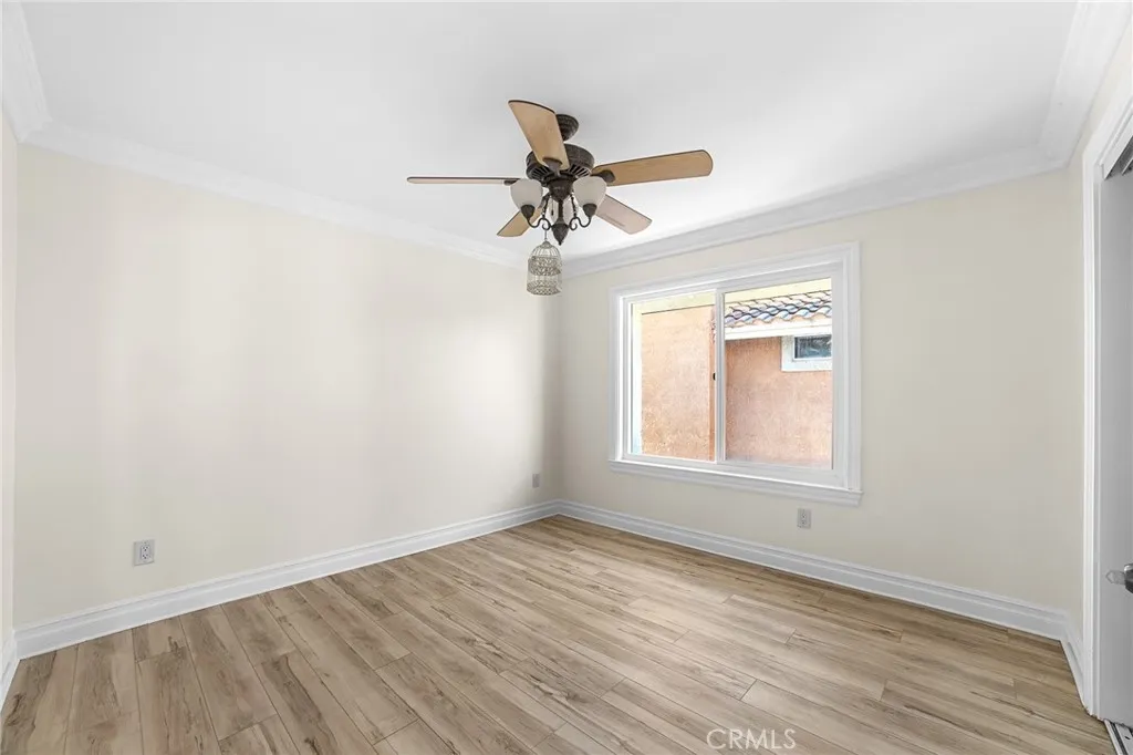 11179 Summerside, Rancho Cucamonga, California 91737 home-pic-31