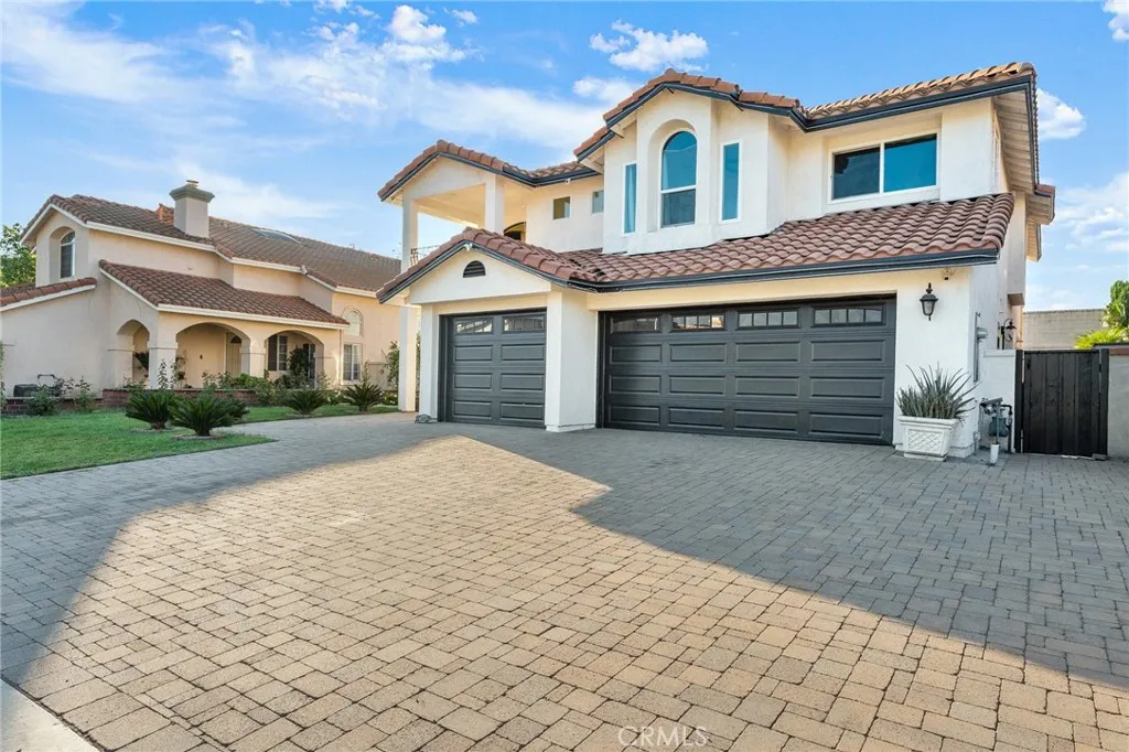 11179 Summerside, Rancho Cucamonga, California 91737 home-pic-3