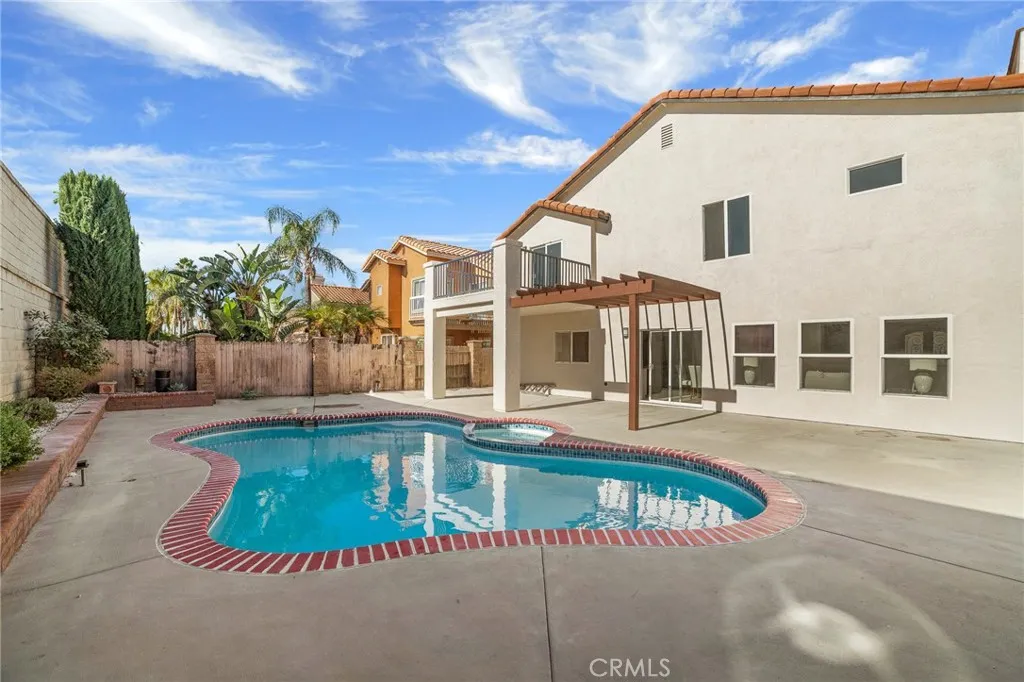 11179 Summerside, Rancho Cucamonga, California 91737 home-pic-40