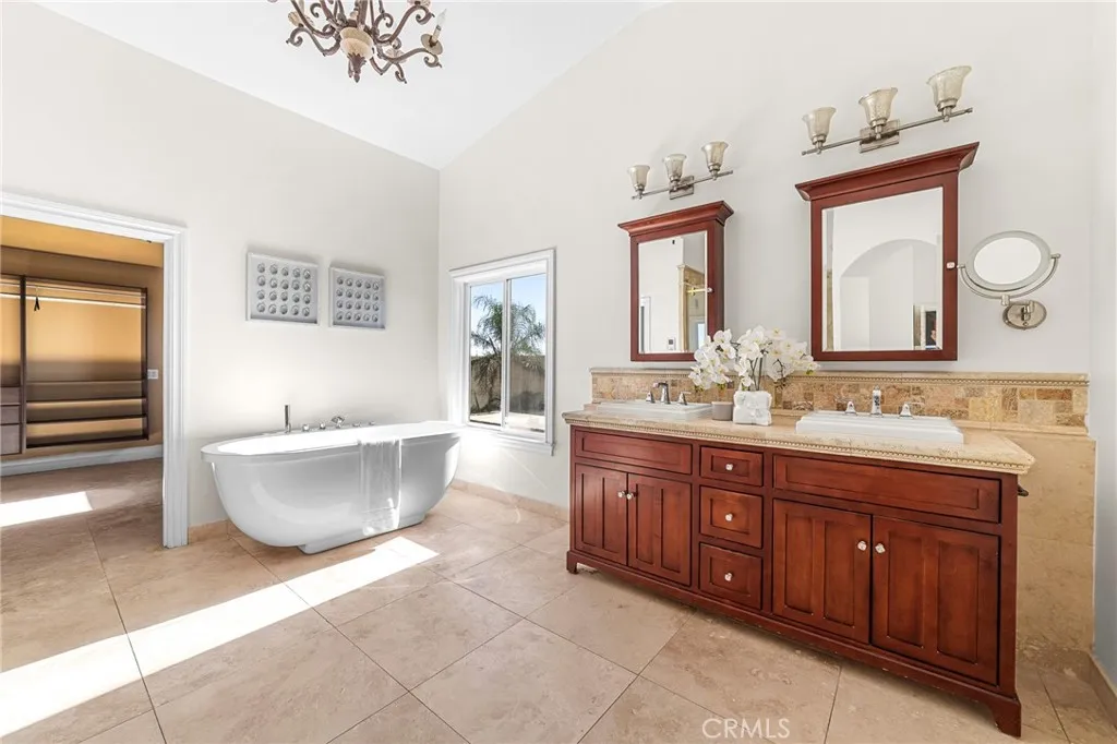 11179 Summerside, Rancho Cucamonga, California 91737 home-pic-26