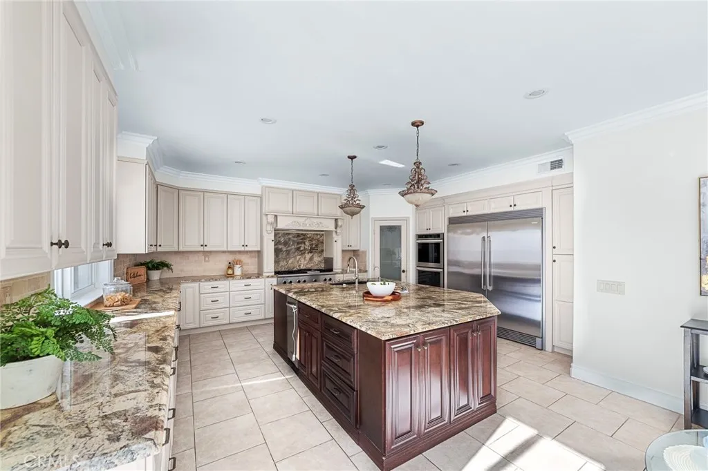 11179 Summerside, Rancho Cucamonga, California 91737 home-pic-15