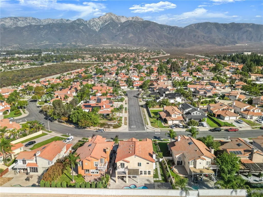 11179 Summerside, Rancho Cucamonga, California 91737 home-pic-44