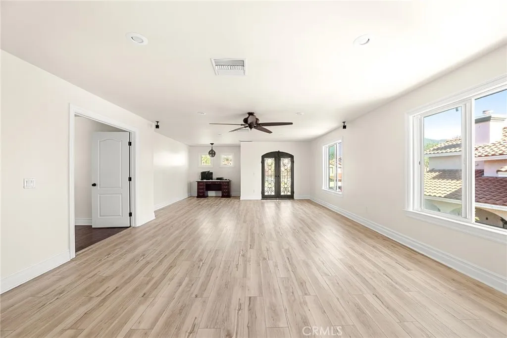 11179 Summerside, Rancho Cucamonga, California 91737 home-pic-32