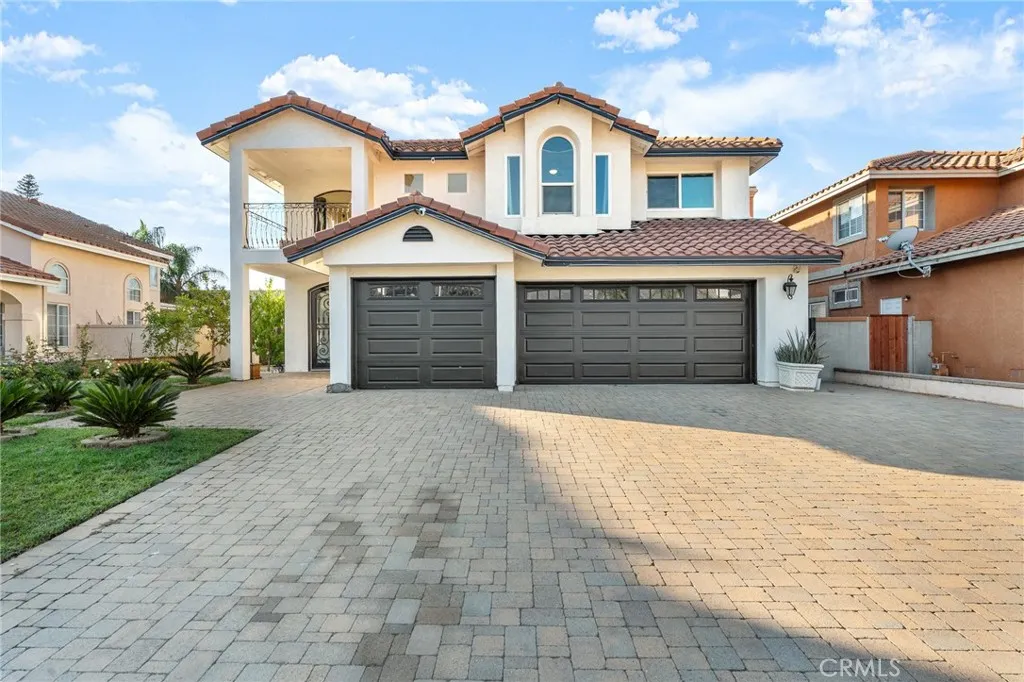 11179 Summerside, Rancho Cucamonga, California 91737 home-pic-1