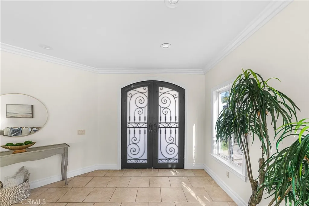 11179 Summerside, Rancho Cucamonga, California 91737 home-pic-6