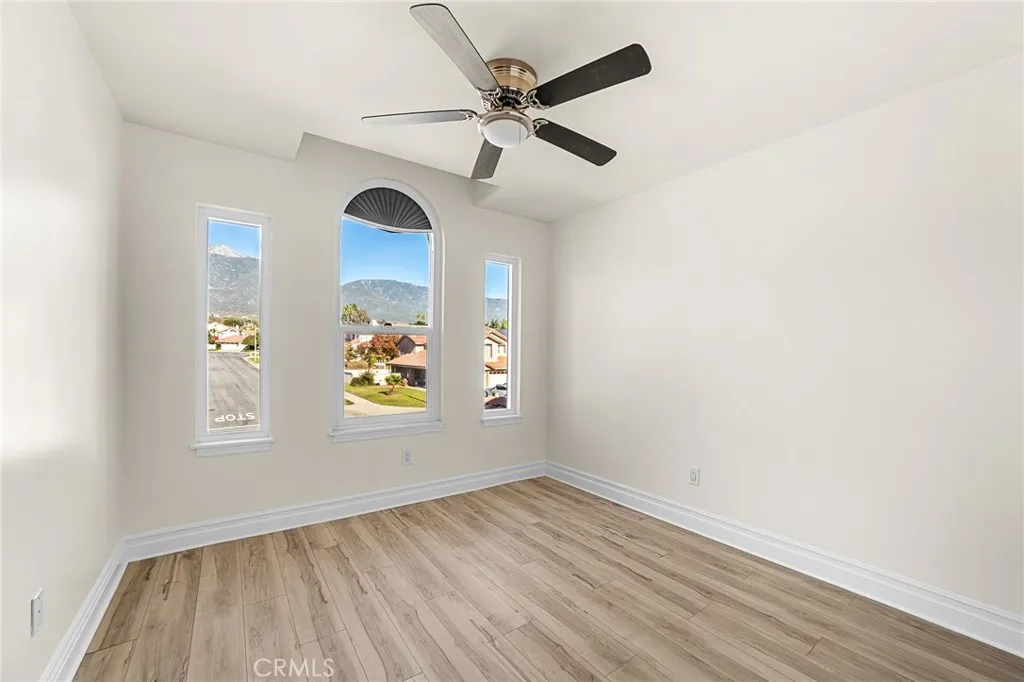 11179 Summerside, Rancho Cucamonga, California 91737 home-pic-36