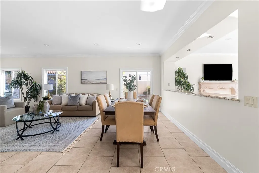 11179 Summerside, Rancho Cucamonga, California 91737 home-pic-10