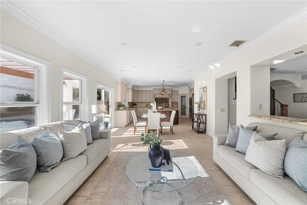 11179 Summerside, Rancho Cucamonga, California 91737 home-pic-13