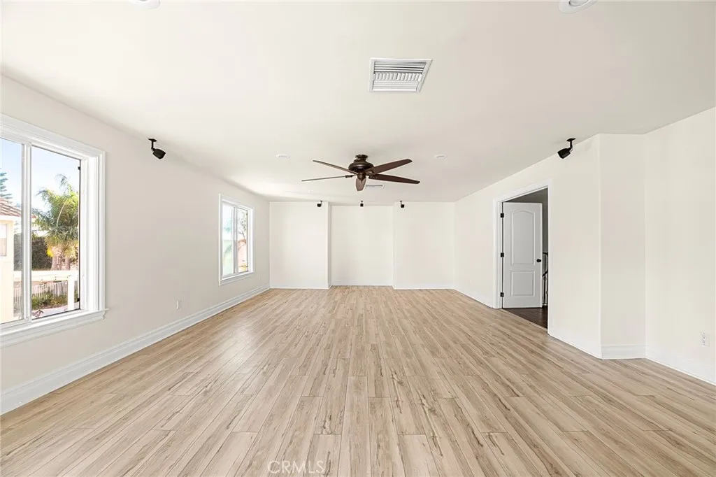 11179 Summerside, Rancho Cucamonga, California 91737 home-pic-33