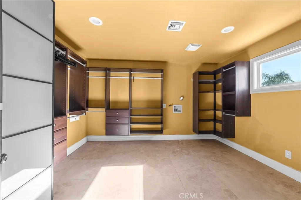 11179 Summerside, Rancho Cucamonga, California 91737 home-pic-29