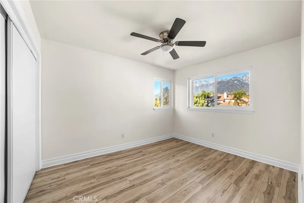 11179 Summerside, Rancho Cucamonga, California 91737 home-pic-35