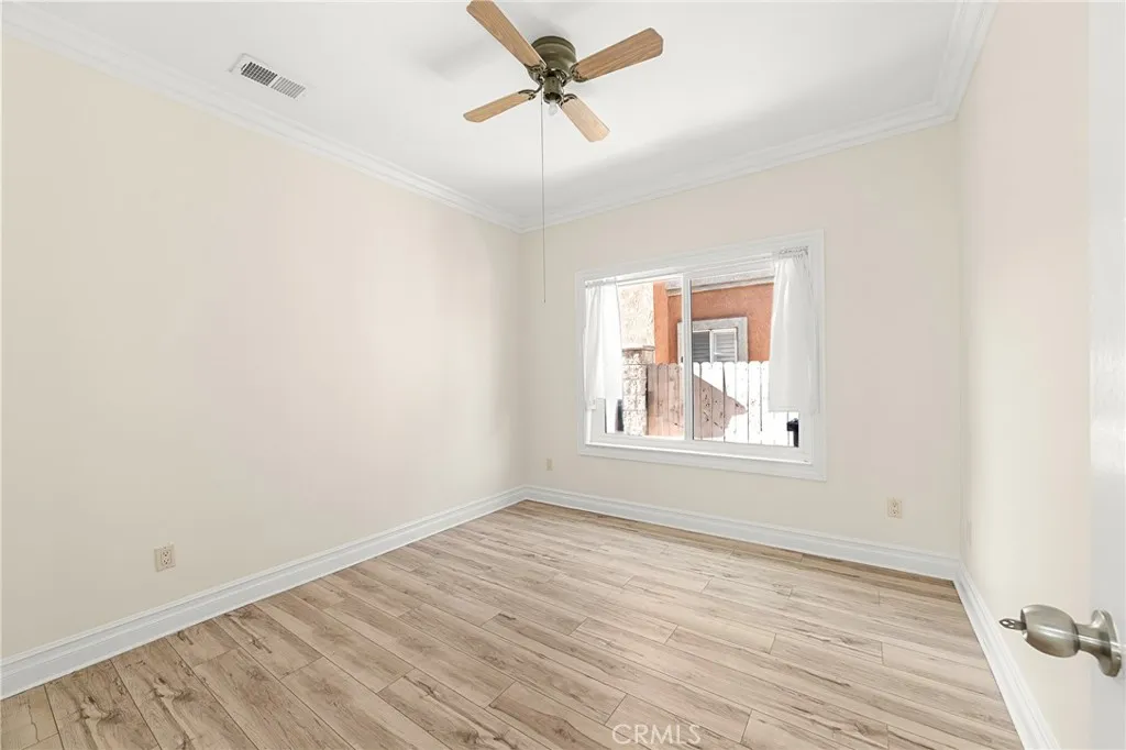 11179 Summerside, Rancho Cucamonga, California 91737 home-pic-20