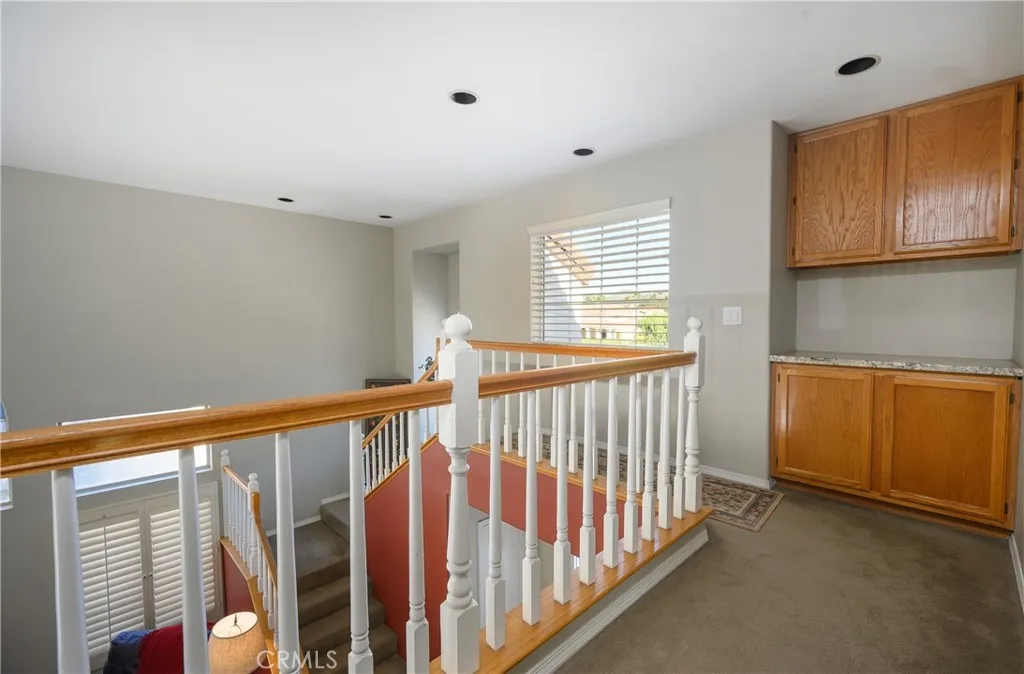 23791 Via De Gema Linda, Murrieta, California 92562 home-pic-8