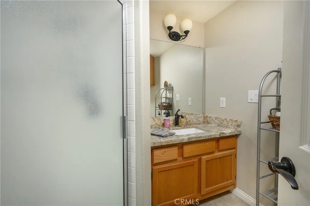 23791 Via De Gema Linda, Murrieta, California 92562 home-pic-18