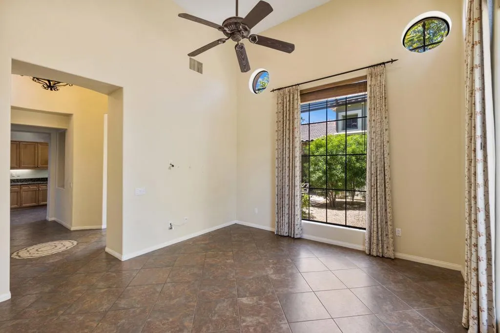 3132 Via Giorna, Palm Desert, California 92260 home-pic-10