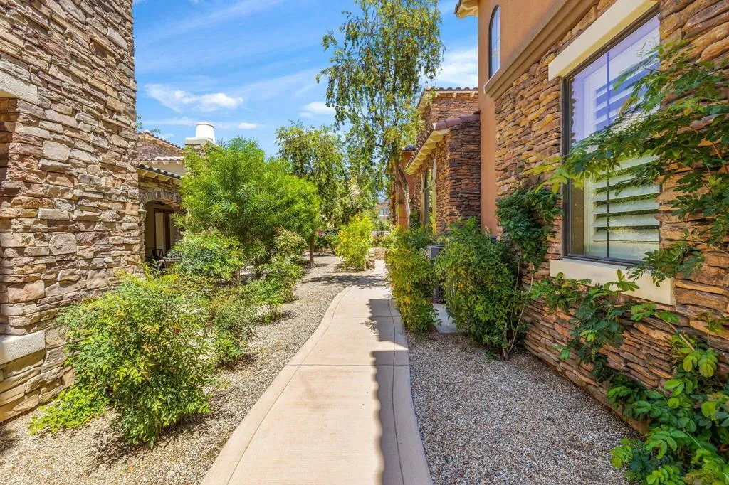 3132 Via Giorna, Palm Desert, California 92260 home-pic-1