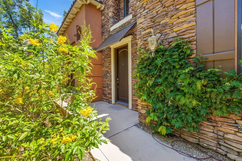 3132 Via Giorna, Palm Desert, California 92260 home-pic-2