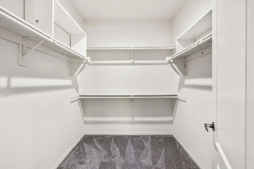 3132 Via Giorna, Palm Desert, California 92260 home-pic-20