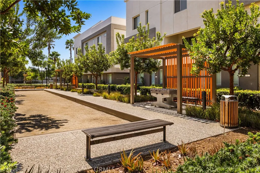 1897 S Union, Anaheim, California 92805 home-pic-27