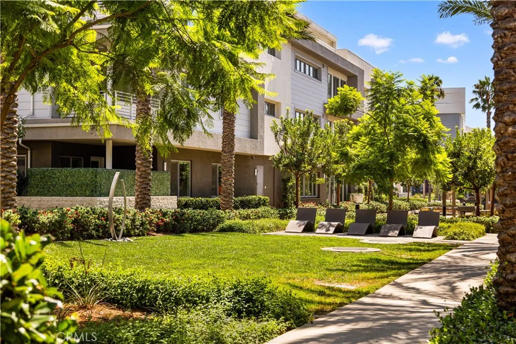 1897 S Union, Anaheim, California 92805 home-pic-26