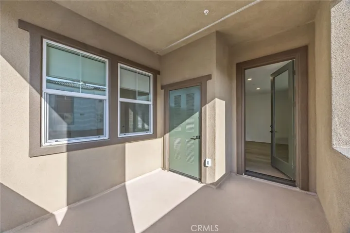 6137 Valentina Way 201, Eastvale, California 92880