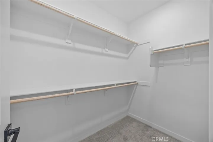 6137 Valentina Way 201, Eastvale, California 92880
